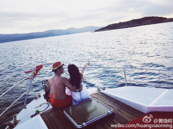 Hành trình mang thai và sinh con của Angela Baby - Ảnh 5 Hành trình mang thai và sinh con của Angela Baby - Ảnh 5